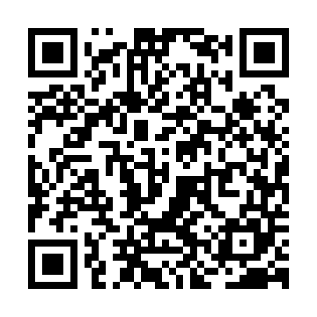 QR code for RNU145