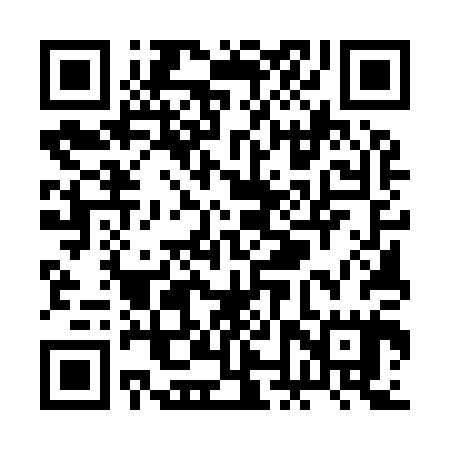 QR code for RNU905