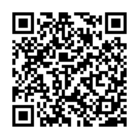 QR code for RNV251