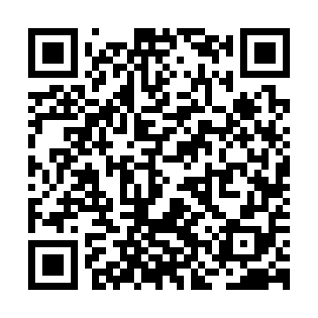 QR code for RNV358
