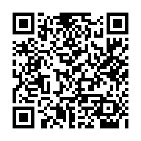 QR code for RNV609