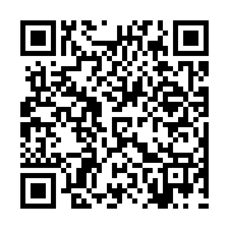 QR code for RNW377