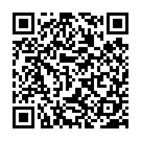 QR code for RNW648