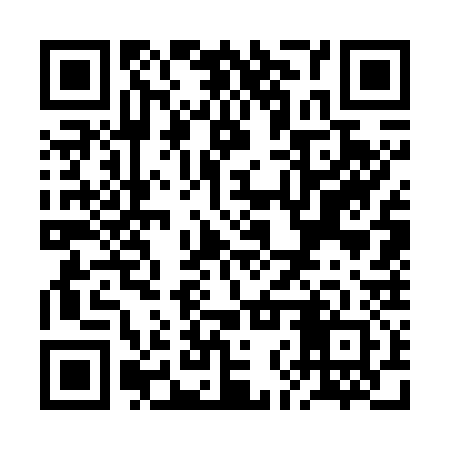 QR code for RNW732