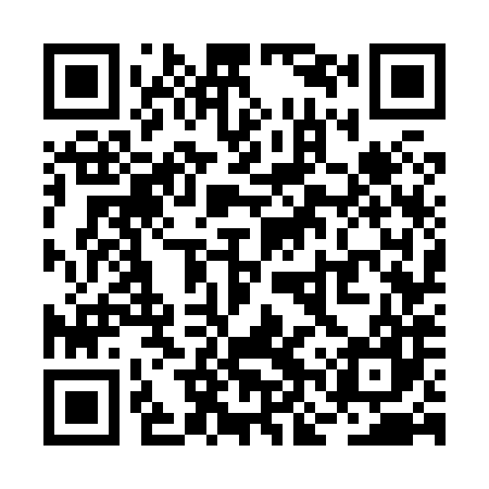 QR code for RNW887