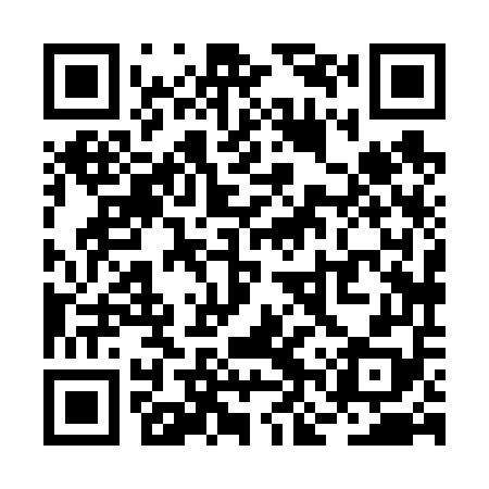 QR code for RNX658