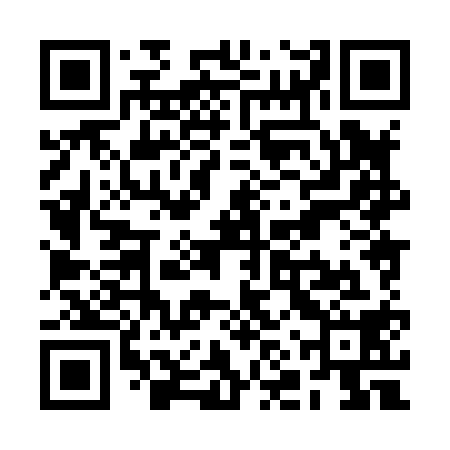 QR code for RNX818