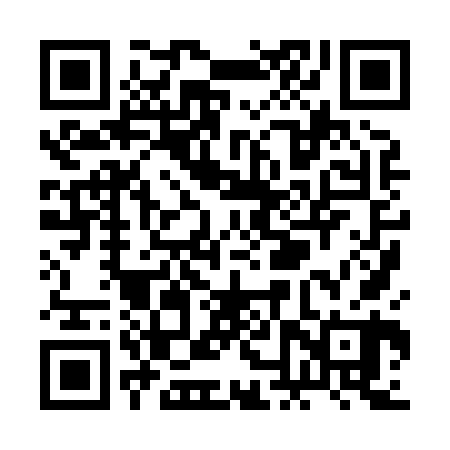 QR code for RNX860