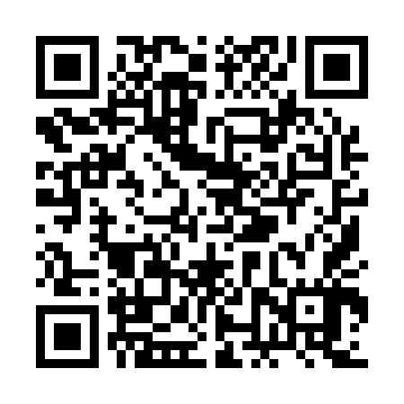 QR code for RNY147