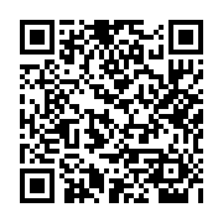 QR code for RNY201