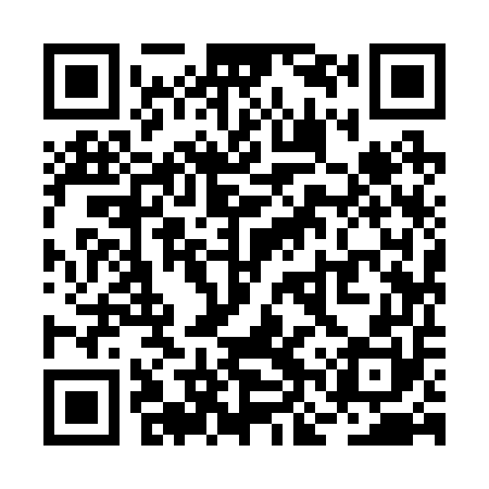 QR code for RNY250