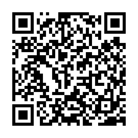 QR code for RNY633