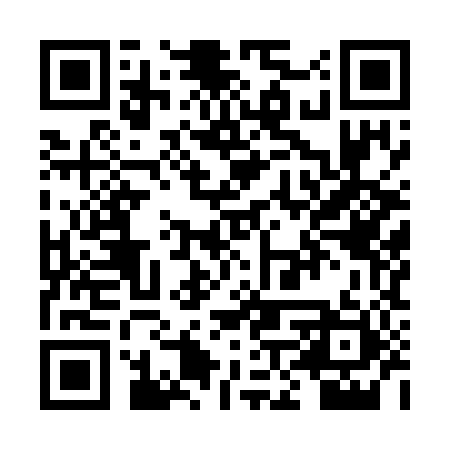 QR code for RNY781