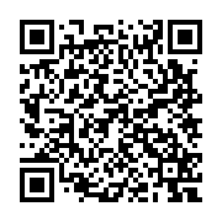 QR code for RNZ125