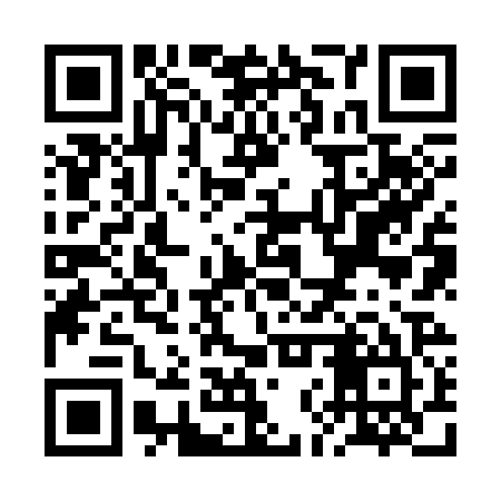 QR code for RNZ325