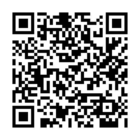 QR code for RNZ419