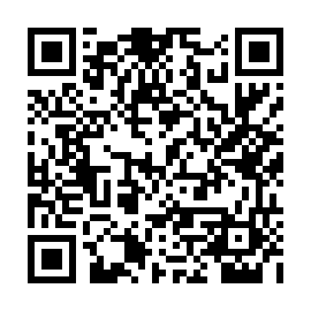QR code for RNZ462