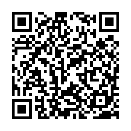 QR code for RNZ595