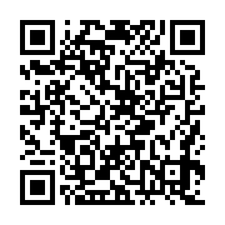 QR code for RNZ879