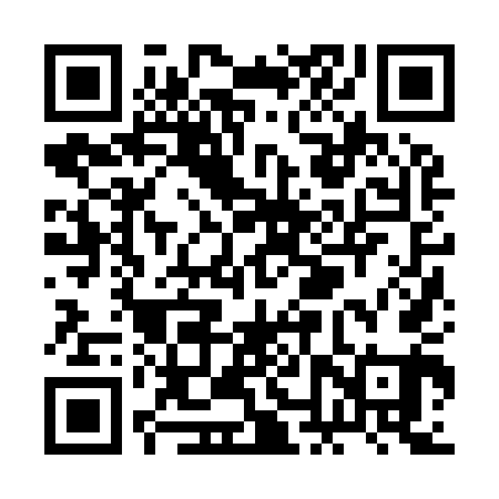 QR code for RNZ941
