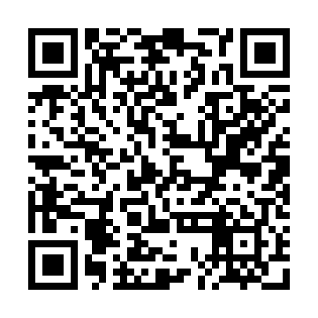 QR code for ROA309