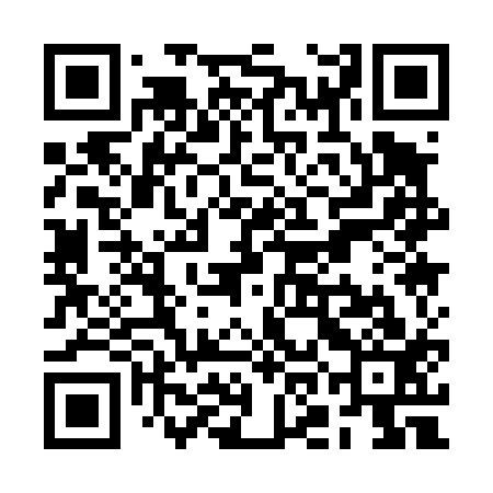 QR code for ROA413