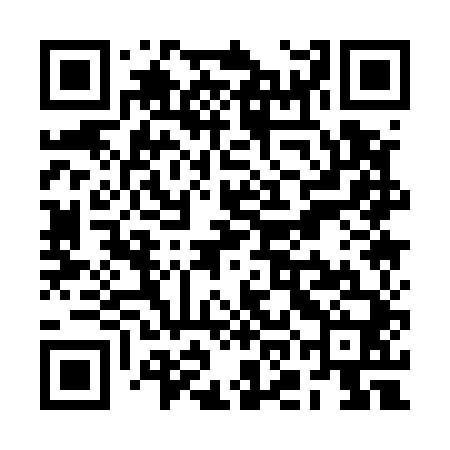 QR code for ROA540