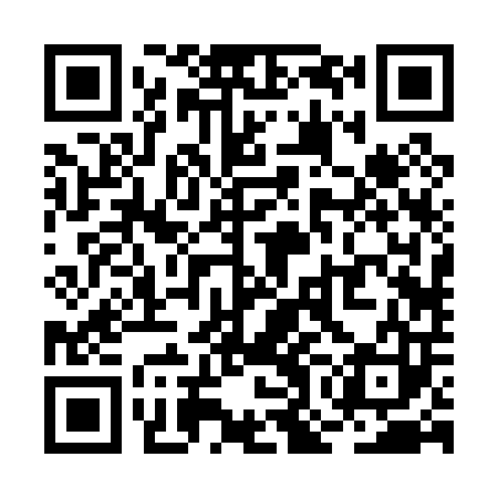QR code for ROB003