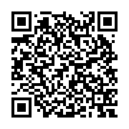 QR code for ROB275