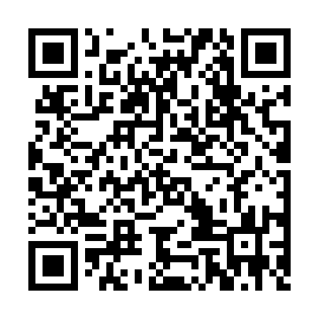 QR code for ROB513