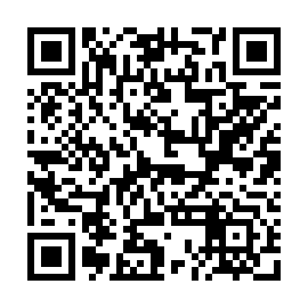 QR code for ROB643
