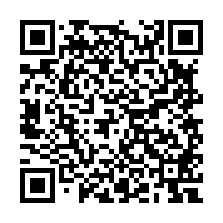 QR code for ROB888