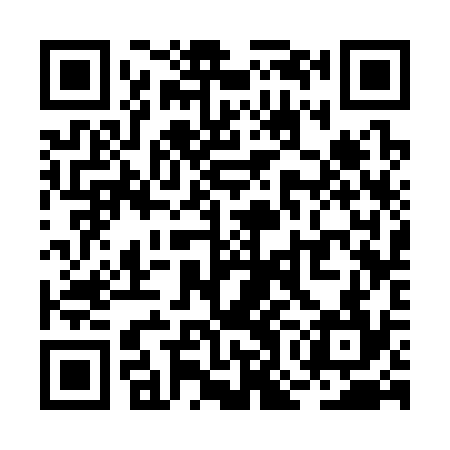 QR code for ROC334
