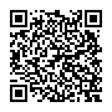 QR code for ROC640