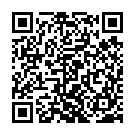 QR code for ROC664
