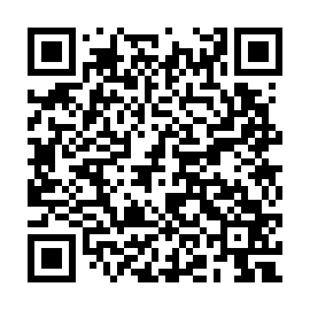 QR code for ROC763