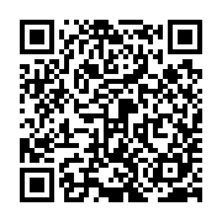 QR code for ROC785