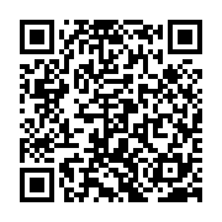 QR code for ROC835