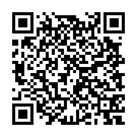 QR code for ROD070