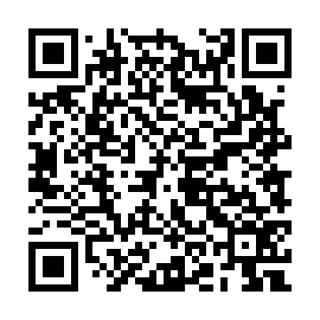 QR code for ROD176