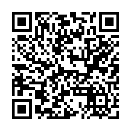 QR code for ROD305