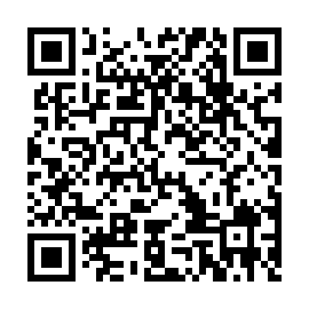 QR code for ROD509