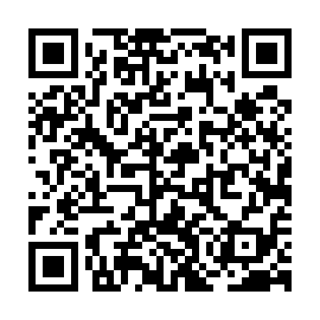 QR code for ROD519