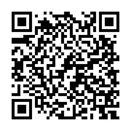 QR code for ROD554