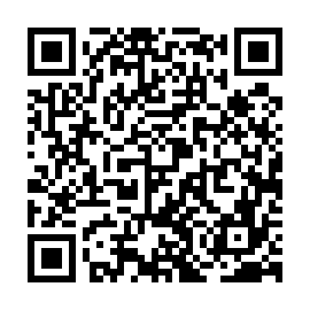 QR code for ROD576