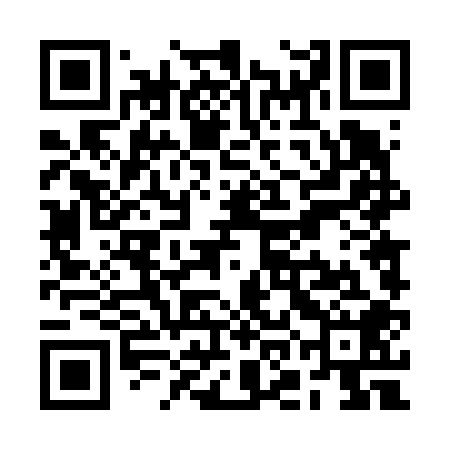 QR code for ROD608