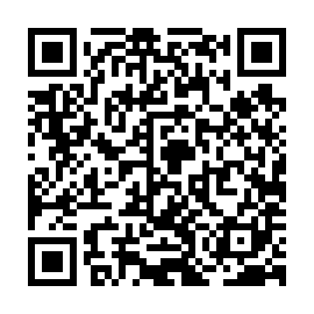 QR code for ROD681