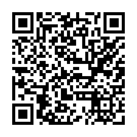 QR code for ROD829