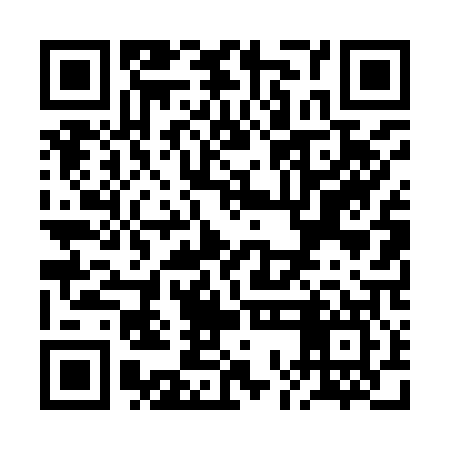 QR code for ROD907