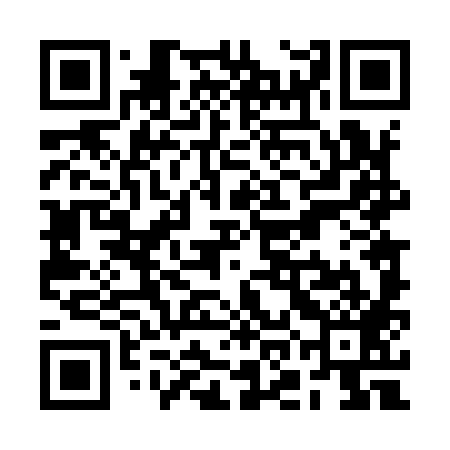 QR code for ROD989